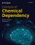 Concepts of Chemical Dependency