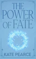 The Power of Fate : The Triad Series Book 5