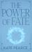 The Power of Fate : The Triad Series Book 5