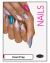 Exam Review for Milady Standard Nail Technology