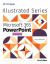 Illustrated Microsoft 365 PowerPoint Comprehensive, First Edition