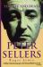 The Life and Death of Peter Sellers