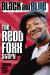 Black and Blue : The Redd Foxx Story