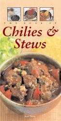 The Book of Chilies and Stews