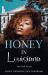 Honey in Louisiana : Two Full Novels