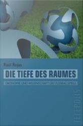 Die Tiefe des Raumes (Telepolis)