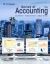 Survey of Accounting