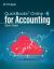 Using QuickBooksÂ Online for Accounting 2024