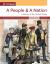 A People and a Nation, Volume I: To 1877