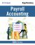 Payroll Accounting 2025