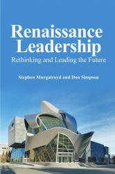 Renaissance Leadership