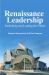 Renaissance Leadership