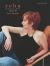 Reba Mcentire -- Greatest Hits, Vol 3 Vol. III : I'm a Survivor (Piano/Vocal/Chords)