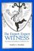 The Expert Expert Witness : More Maxims and Guidelines for Testifying in Court