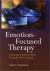 Emotion-Focused Therapy : Coaching Clients to Work Through Their Feelings