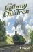 The Railway Children