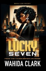 Lucky Seven