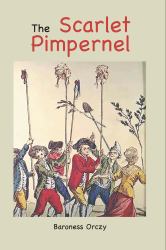 The Scarlet Pimpernel