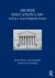 Higher Education Law : Policy and Perspectives