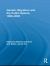 Gender, Migration, and the Public Sphere, 1850-2005