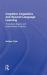 Cognitive Linguistics and Second Language Learning : Theoretical Basics and Experimental Evidence