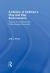 A History of Children's Play and Play Environments : Toward a Contemporary Child-Saving Movement