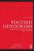 Focused Genograms : Intergenerational Assessment of Individuals, Couples, and Families