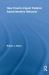 How Courts Impact Federal Administrative Behavior