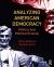 Analyzing American Democracy : Politics and Political Science