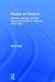 Nazism As Fascism : Violence, Ideology, and the Ground of Consent in Germany 1930-1945