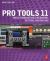 Pro Tools 11 : Music Production, Recording, Editing, and Mixing