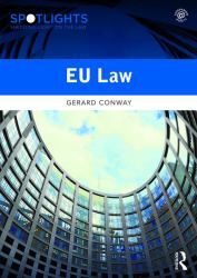 Eu Law