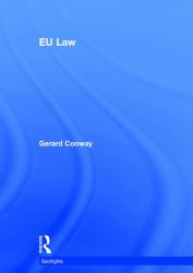 EU Law