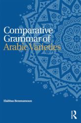 Comparative Grammar of Arabic Varieties