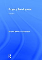 Property Development