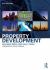 Property Development