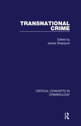 Transnational Crime