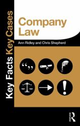 Company Law