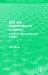 War and Intervention in Lebanon (Routledge Revivals) : The Israeli-Syrian Deterrence Dialogue