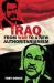 Iraq - from War to a New Authoritarianism