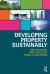 Developing Property Sustainably