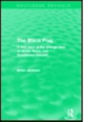 The Black Flag (Routledge Revivals) : A Look Back at the Strange Case of Nicola Sacco and Bartolomeo Vanzetti