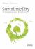 Sustainability : Principles and Practice