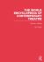 World Encyclopedia of Contemporary Theatre : Volume 1: Europe