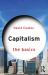 Capitalism: the Basics