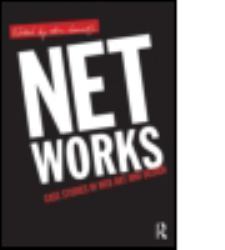 Net Works : Case Studies in Web Art and Design