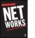 Net Works : Case Studies in Web Art and Design