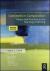 Concepts in Composition : Theory and Practice in the Teaching of Writing