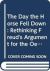 The Day the Horse Fell Down : Rethinking Freud's Oedipus Complex in the Case of Little Hans