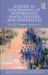 A Guide to Fundraising at Historically Black Colleges and Universities : An All Campus Approach